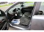 Opel Astra 1.8 Elegance