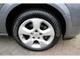 Opel Astra 1.8 Elegance