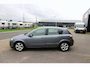 Opel Astra 1.8 Elegance