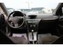 Opel Astra 1.8 Elegance