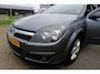 Opel Astra 1.8 Elegance