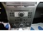 Opel Astra 1.8 Elegance