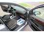 Opel Astra 1.8 Elegance