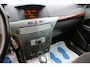 Opel Astra 1.8 Elegance