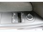 Opel Astra 1.8 Elegance
