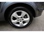 Opel Astra 1.8 Elegance