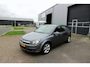 Opel Astra 1.8 Elegance