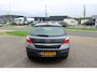 Opel Astra 1.8 Elegance