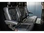 Mercedes-Benz V-klasse 250d L3 XL | DC 5-Zits | Automaat | Camera | Cruise | PDC | Navi | Stoelverw. | Zijschuifdeur R+L | Climatronic | Trekhaak