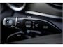 Mercedes-Benz V-klasse 250d L3 XL | DC 5-Zits | Automaat | Camera | Cruise | PDC | Navi | Stoelverw. | Zijschuifdeur R+L | Climatronic | Trekhaak