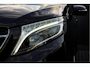Mercedes-Benz V-klasse 250d L3 XL | DC 5-Zits | Automaat | Camera | Cruise | PDC | Navi | Stoelverw. | Zijschuifdeur R+L | Climatronic | Trekhaak