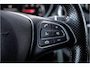 Mercedes-Benz V-klasse 250d L3 XL | DC 5-Zits | Automaat | Camera | Cruise | PDC | Navi | Stoelverw. | Zijschuifdeur R+L | Climatronic | Trekhaak