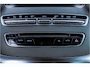 Mercedes-Benz V-klasse 250d L3 XL | DC 5-Zits | Automaat | Camera | Cruise | PDC | Navi | Stoelverw. | Zijschuifdeur R+L | Climatronic | Trekhaak