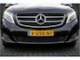 Mercedes-Benz V-klasse 250d L3 XL | DC 5-Zits | Automaat | Camera | Cruise | PDC | Navi | Stoelverw. | Zijschuifdeur R+L | Climatronic | Trekhaak