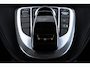 Mercedes-Benz V-klasse 250d L3 XL | DC 5-Zits | Automaat | Camera | Cruise | PDC | Navi | Stoelverw. | Zijschuifdeur R+L | Climatronic | Trekhaak