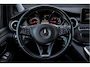 Mercedes-Benz V-klasse 250d L3 XL | DC 5-Zits | Automaat | Camera | Cruise | PDC | Navi | Stoelverw. | Zijschuifdeur R+L | Climatronic | Trekhaak