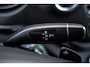 Mercedes-Benz V-klasse 250d L3 XL | DC 5-Zits | Automaat | Camera | Cruise | PDC | Navi | Stoelverw. | Zijschuifdeur R+L | Climatronic | Trekhaak