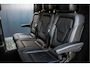 Mercedes-Benz V-klasse 250d L3 XL | DC 5-Zits | Automaat | Camera | Cruise | PDC | Navi | Stoelverw. | Zijschuifdeur R+L | Climatronic | Trekhaak