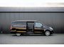 Mercedes-Benz V-klasse 250d L3 XL | DC 5-Zits | Automaat | Camera | Cruise | PDC | Navi | Stoelverw. | Zijschuifdeur R+L | Climatronic | Trekhaak