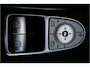 Mercedes-Benz V-klasse 250d L3 XL | DC 5-Zits | Automaat | Camera | Cruise | PDC | Navi | Stoelverw. | Zijschuifdeur R+L | Climatronic | Trekhaak