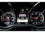 Mercedes-Benz V-klasse 250d L3 XL | DC 5-Zits | Automaat | Camera | Cruise | PDC | Navi | Stoelverw. | Zijschuifdeur R+L | Climatronic | Trekhaak