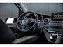 Mercedes-Benz V-klasse 250d L3 XL | DC 5-Zits | Automaat | Camera | Cruise | PDC | Navi | Stoelverw. | Zijschuifdeur R+L | Climatronic | Trekhaak