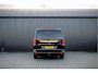 Mercedes-Benz V-klasse 250d L3 XL | DC 5-Zits | Automaat | Camera | Cruise | PDC | Navi | Stoelverw. | Zijschuifdeur R+L | Climatronic | Trekhaak