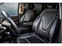 Mercedes-Benz V-klasse 250d L3 XL | DC 5-Zits | Automaat | Camera | Cruise | PDC | Navi | Stoelverw. | Zijschuifdeur R+L | Climatronic | Trekhaak