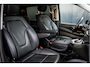Mercedes-Benz V-klasse 250d L3 XL | DC 5-Zits | Automaat | Camera | Cruise | PDC | Navi | Stoelverw. | Zijschuifdeur R+L | Climatronic | Trekhaak