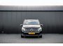 Mercedes-Benz V-klasse 250d L3 XL | DC 5-Zits | Automaat | Camera | Cruise | PDC | Navi | Stoelverw. | Zijschuifdeur R+L | Climatronic | Trekhaak