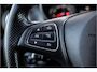 Mercedes-Benz V-klasse 250d L3 XL | DC 5-Zits | Automaat | Camera | Cruise | PDC | Navi | Stoelverw. | Zijschuifdeur R+L | Climatronic | Trekhaak