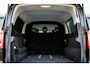 Mercedes-Benz V-klasse 250d L3 XL | DC 5-Zits | Automaat | Camera | Cruise | PDC | Navi | Stoelverw. | Zijschuifdeur R+L | Climatronic | Trekhaak