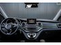 Mercedes-Benz V-klasse 250d L3 XL | DC 5-Zits | Automaat | Camera | Cruise | PDC | Navi | Stoelverw. | Zijschuifdeur R+L | Climatronic | Trekhaak