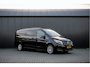 Mercedes-Benz V-klasse 250d L3 XL | DC 5-Zits | Automaat | Camera | Cruise | PDC | Navi | Stoelverw. | Zijschuifdeur R+L | Climatronic | Trekhaak