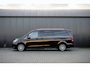 Mercedes-Benz V-klasse 250d L3 XL | DC 5-Zits | Automaat | Camera | Cruise | PDC | Navi | Stoelverw. | Zijschuifdeur R+L | Climatronic | Trekhaak