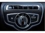 Mercedes-Benz V-klasse 250d L3 XL | DC 5-Zits | Automaat | Camera | Cruise | PDC | Navi | Stoelverw. | Zijschuifdeur R+L | Climatronic | Trekhaak