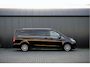 Mercedes-Benz V-klasse 250d L3 XL | DC 5-Zits | Automaat | Camera | Cruise | PDC | Navi | Stoelverw. | Zijschuifdeur R+L | Climatronic | Trekhaak