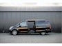 Mercedes-Benz V-klasse 250d L3 XL | DC 5-Zits | Automaat | Camera | Cruise | PDC | Navi | Stoelverw. | Zijschuifdeur R+L | Climatronic | Trekhaak