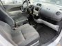 Daihatsu Sirion 2 1.0-12V Trend
