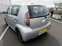 Daihatsu Sirion 2 1.0-12V Trend