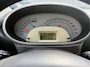 Daihatsu Sirion 2 1.0-12V Trend