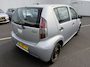 Daihatsu Sirion 2 1.0-12V Trend