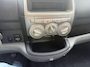 Daihatsu Sirion 2 1.0-12V Trend