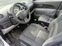 Daihatsu Sirion 2 1.0-12V Trend