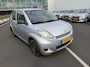 Daihatsu Sirion 2 1.0-12V Trend