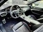 Audi RS6 A6 Avant TFSI quattro|ceramic|B&O 3D| full!