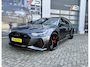 Audi RS6 A6 Avant TFSI quattro|ceramic|B&O 3D| full!
