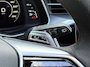 Audi RS6 A6 Avant TFSI quattro|ceramic|B&O 3D| full!