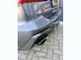 Audi RS6 A6 Avant TFSI quattro|ceramic|B&O 3D| full!