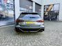 Audi RS6 A6 Avant TFSI quattro|ceramic|B&O 3D| full!